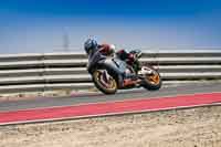 Bike_4
